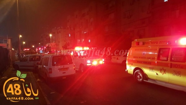 Fire in luddj (3).jpg